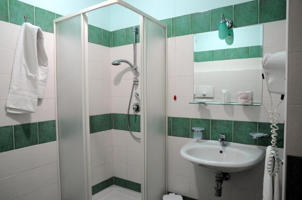 Hotel Miravalle Ribera Room photo