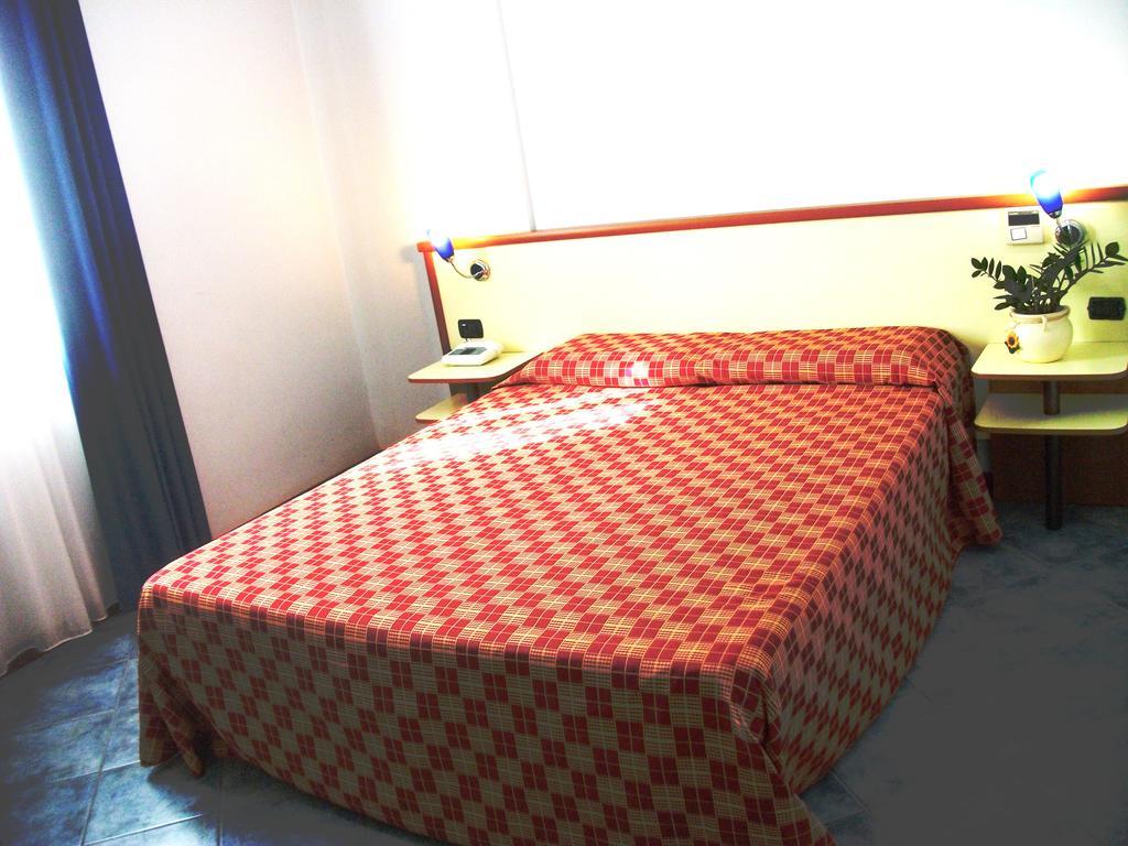 Hotel Miravalle Ribera Room photo