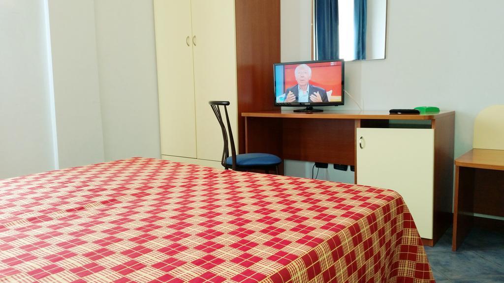 Hotel Miravalle Ribera Room photo