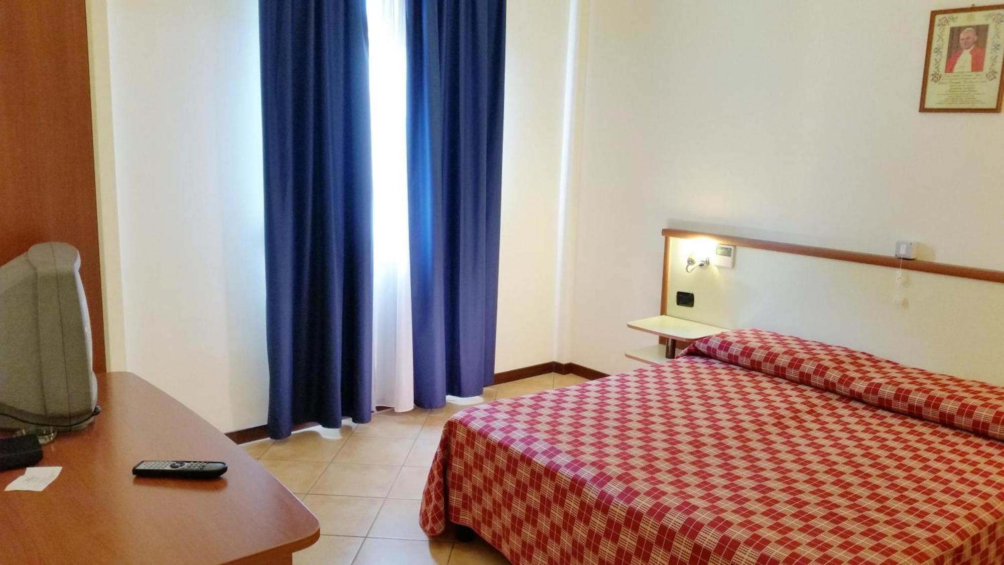 Hotel Miravalle Ribera Room photo
