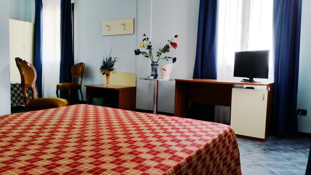 Hotel Miravalle Ribera Room photo